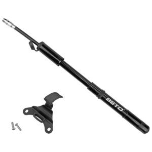 handpump-beto-fh-001a-telescope