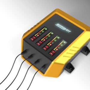 motobatt-4-bank-9-step-charger-12v-2-0-amp