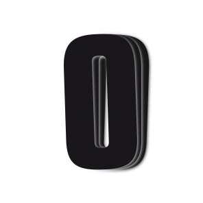 blackbird-race-numbers-black-pack-of-3-cm-16x7-5cm-0