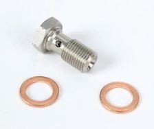 goodridge-banjo-bolt-10x1-25mm-2pcswashers-ss-2