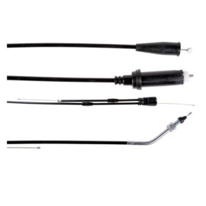forte-throttle-cable-derbi-senda-r-sm-00-03