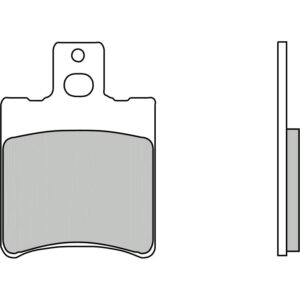 brembo-brakepads-carbon-ceramic-22