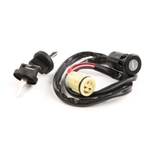 kimpex-ignition-keyswitch-honda-trx-420-2009-14