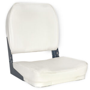 os-deluxe-fold-down-seat-upholstered-white