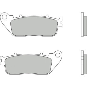 brembo-brakepads-sintered-rear-road-6