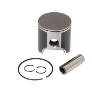 sno-x-piston-complete-rotax-593-h-o-e-tech