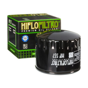 hiflo-oil-filter-hf557