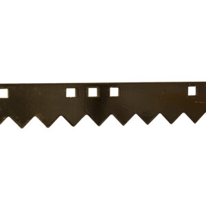 bronco-sakiline-kulumisriba