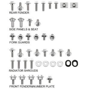 sixty5-body-panel-hardware-pack-kawasaki