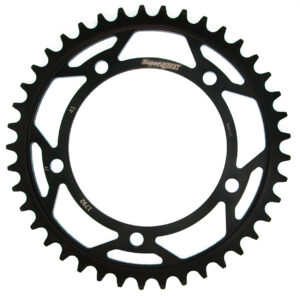 supersprox-jt-rear-sprocket-1792-41