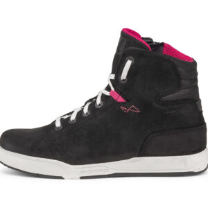 forma-shoe-swift-x-fit-lady-dry-wp-black-white-38