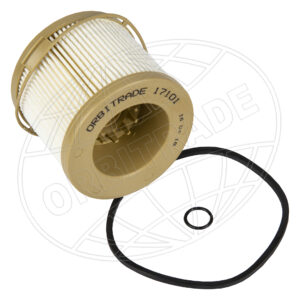 orbitrade-fuel-filter-insert-racor-separ-10-micron-2
