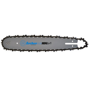 archer-juhtsiin-ja-saekett-13-0-325-1-3mm-56l-husq-jons-partn