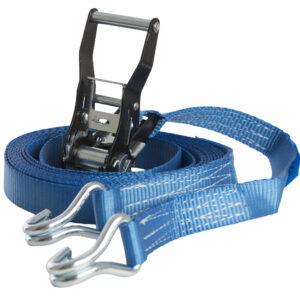 bema-load-strap-25mm-4-5m-1000kg