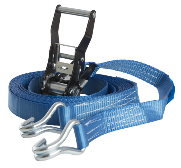 Bema koormarihm 25mm/4.5m/1000kg