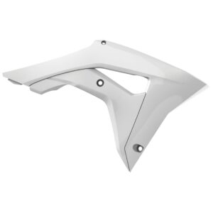 polisport-radiaatori-katted-450-17-20-crf250r-18-21-valge-6