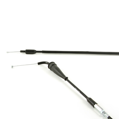 ProX gaasikaabli komplekt YZ125 '89-94 + YZ250 '89-94