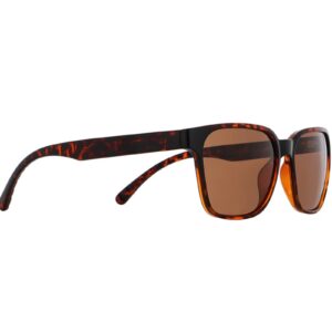 spect-red-bull-eliot-sunglasses-shiny-havana-w-brown-lens