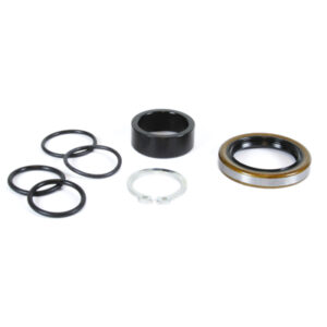 ProX väntvõlli simmerite komplekt KTM125/150SX '98-15 + KTM250SX-F