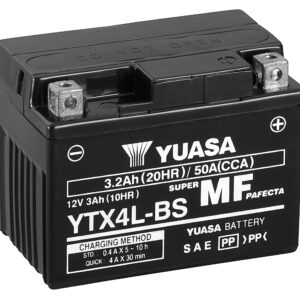 yuasa-batteryytx4l-bs-cp-with-acidpack-5