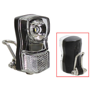 tail-light-led-cavo-battery-2