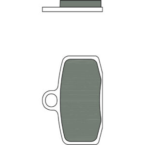 brembo-brakepads-sintered-off-road-6