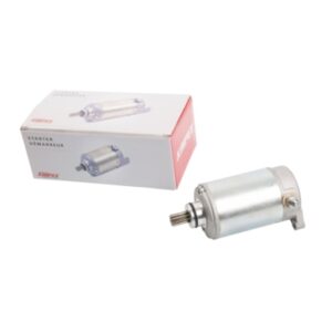 kimpex-starter-motor-can-am-500-650-800-1000
