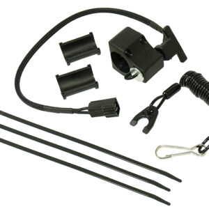next-premium-killswitch-polaris-800cc