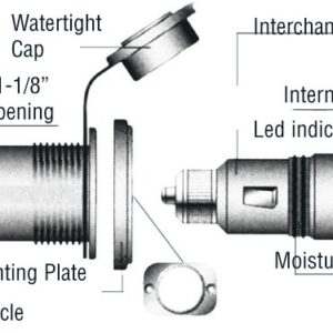 kit-outlet-plug-2