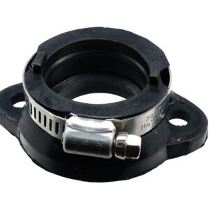 sno-x-carburetor-flange-arctic-cat