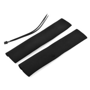 tmv-neoprene-fork-protector-310mm-2pcs