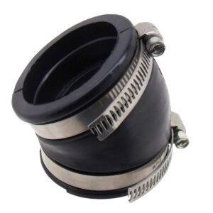 sno-x-carburetor-flange-rotax-4