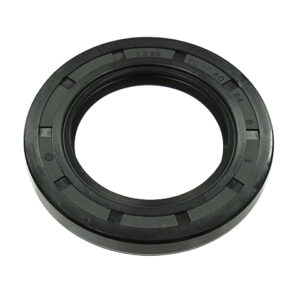 sno-x-oilseal-40x64x8-arctic-cat