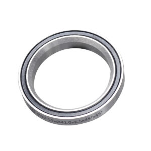 headset-union-cb-714-30-15x41-0x6-5-45-45