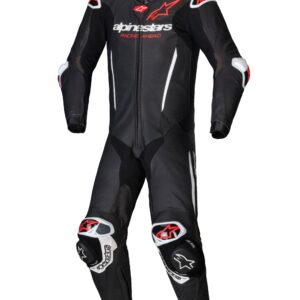 alpinestars-leather-suite-1-pcs-gp-r7-black-white-red-54-2