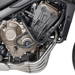 givi-engine-guard-honda-cb-650-r-2024