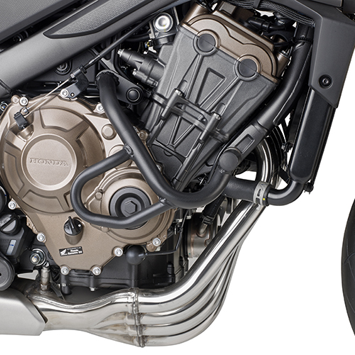 Givi mootorikaitse Honda CB 650 R (2024)