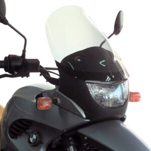 givi-specific-screen-smoked-41-1-x-34-cm-hxw-2