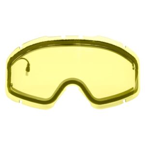 ckx-heated-lens-to-goggle-210-insulated-yellow