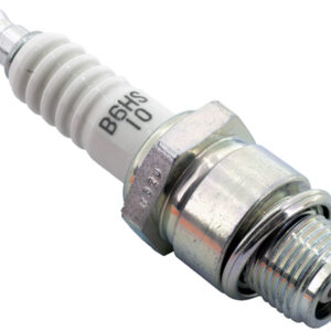 ngk-sparkplug-b6hs-10
