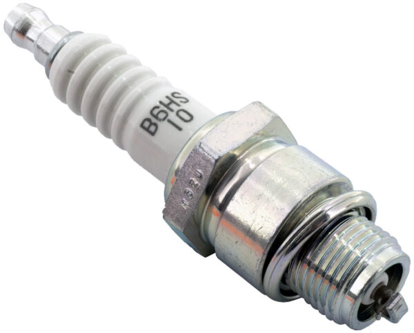 NGK süüteküünal B6HS-10