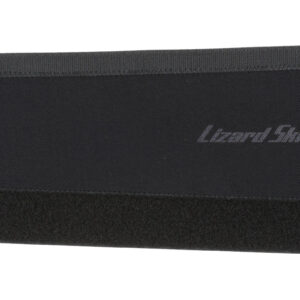 large-neoprene-chainstay-protector-black