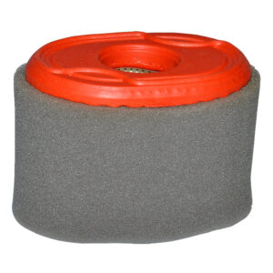 rotary-air-filter-pre-filter-bs-550-series-horizontal