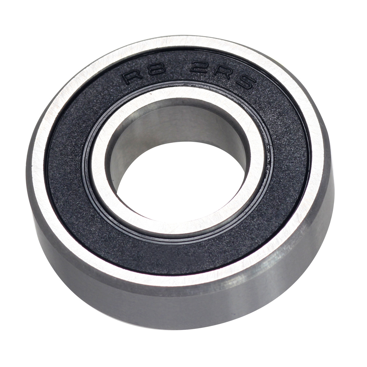 Laager UNION. CB-200. R8 2RS. 1/2"x1-1/8"x 5/16