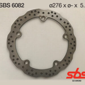 sbs-brakedisc-upgrade-33