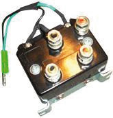 bronco-vintsi-solenoid