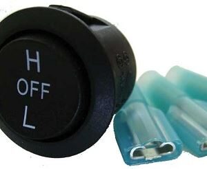 rsi-universaalne-luliti-hi-low