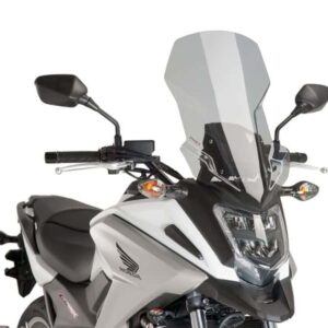 puig-touring-screen-honda-nc750x-16-18c-smoke