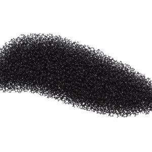 sno-x-ohufilter-polaris-2