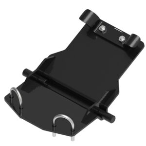kimpex-click-n-go-lt-kinnitusklambrid-trx-680-2007-23-trx-700-2024